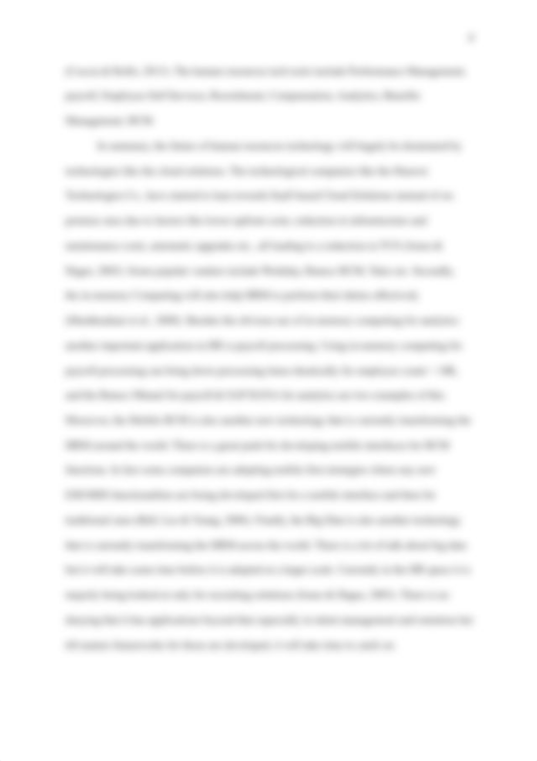 Case Study 2.docx_d4b0i33z3ri_page4