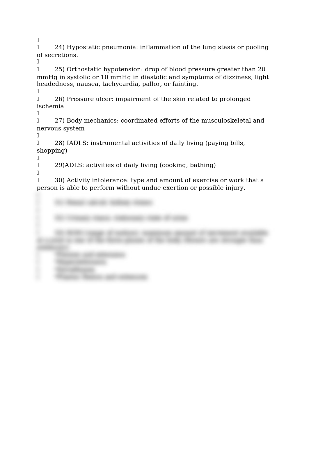 Fundamentals-final-review.docx_d4b0ktr2dtd_page3