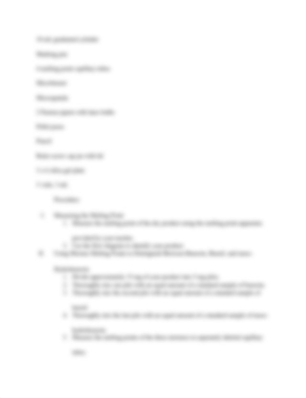 Reduction of benzil using sodium borohydride lab report.docx_d4b0ujde3fl_page4