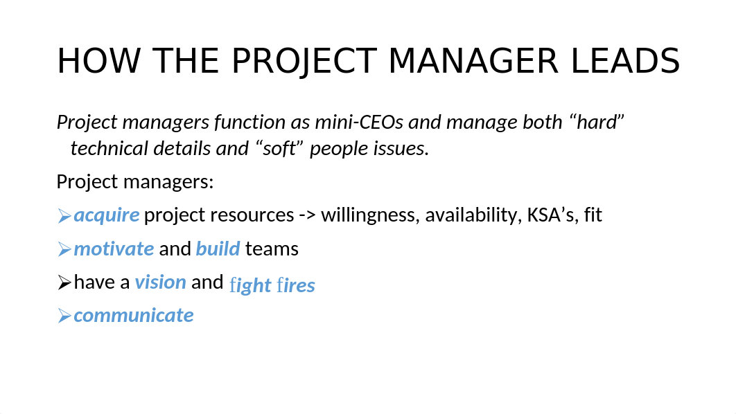 Chapter 4 - Leadership and the Project Manager.pptx_d4b0wda2kca_page5