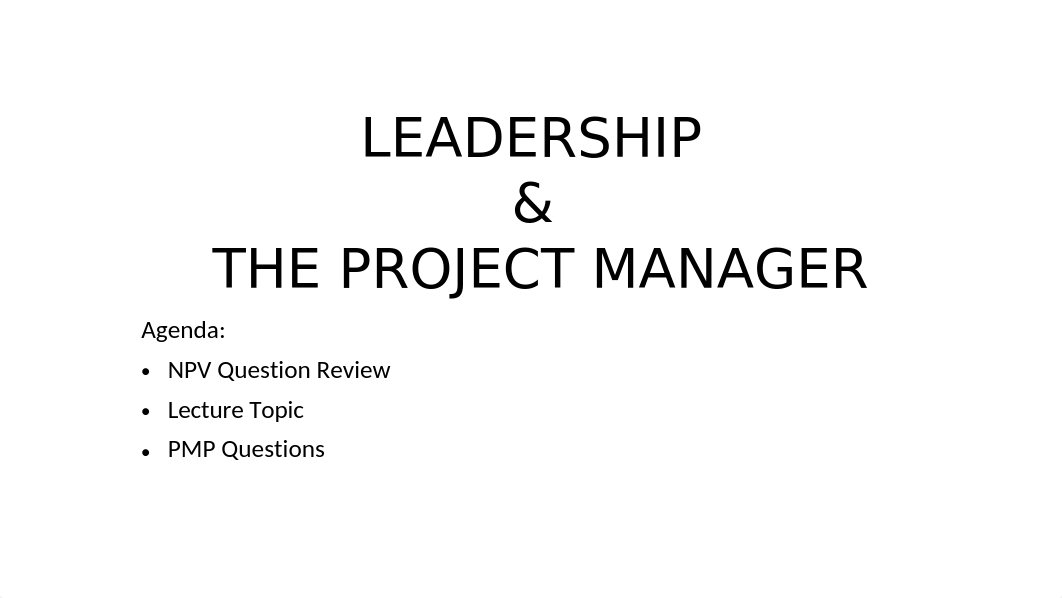 Chapter 4 - Leadership and the Project Manager.pptx_d4b0wda2kca_page1