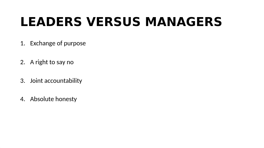 Chapter 4 - Leadership and the Project Manager.pptx_d4b0wda2kca_page3