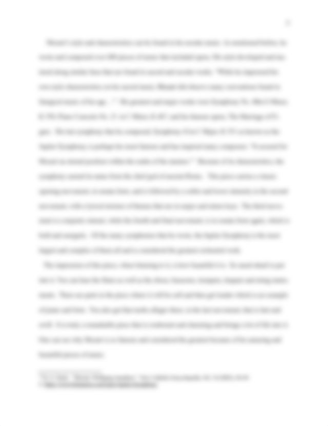 Composer_Artist_Paper.docx_d4b16t6a7kq_page3