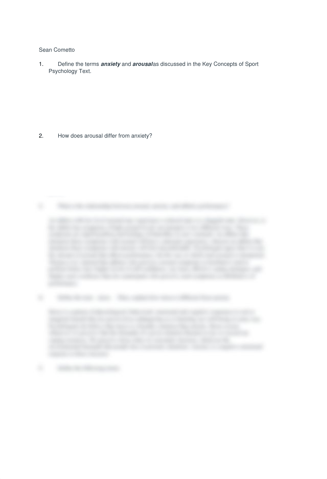 Psy 3 reading questions_d4b1g94vroa_page1