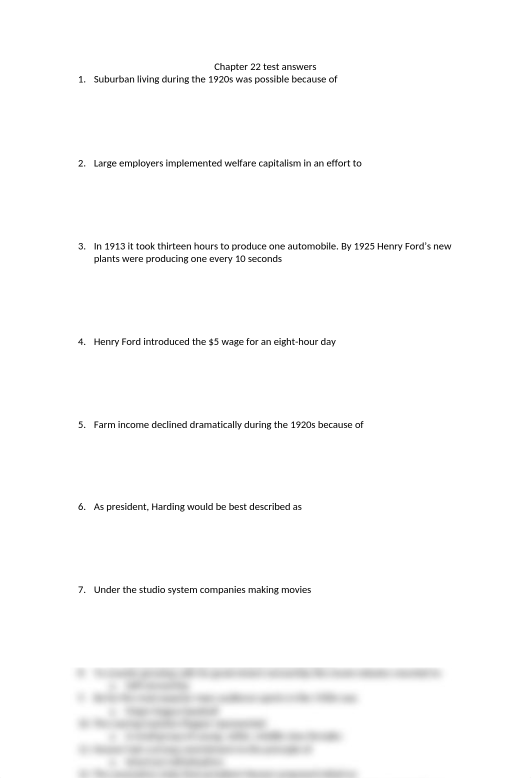 Chapter 22 test answers.docx_d4b1mwfex1d_page1