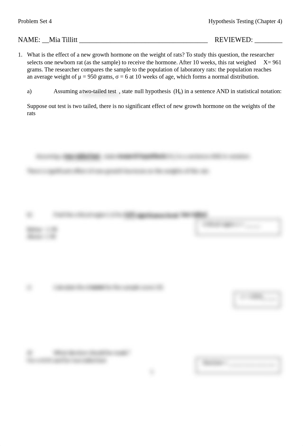 Problem Set 4.docx_d4b1v0ofrpq_page1