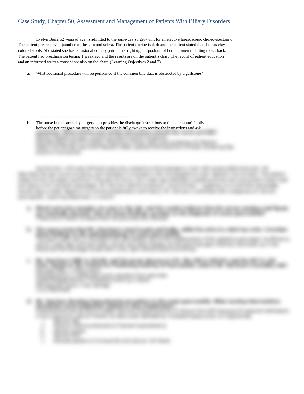 MedSurg_CDW05_Case_Study_d4b225cd8mi_page1