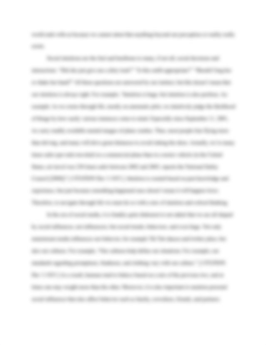 social psychology essay 1.docx_d4b23xbgjj2_page2