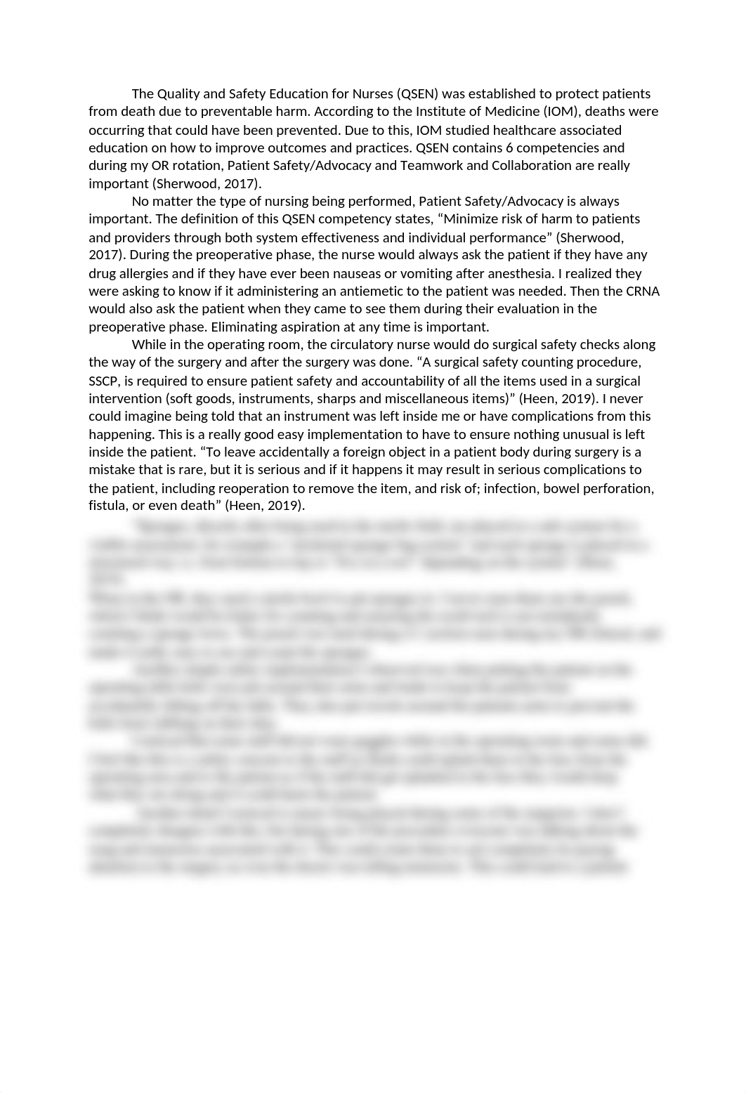 QSEN paper.docx_d4b2sy8yvqy_page1