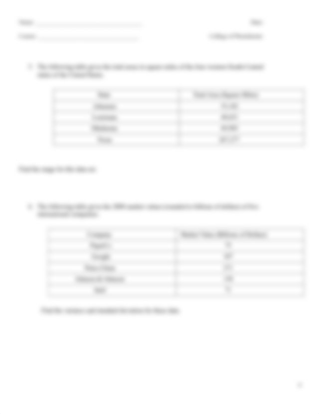 Understanding Basic Statistics-Chapter 3- Averages  Variations Assessment copy.pdf_d4b2t6d83bv_page4