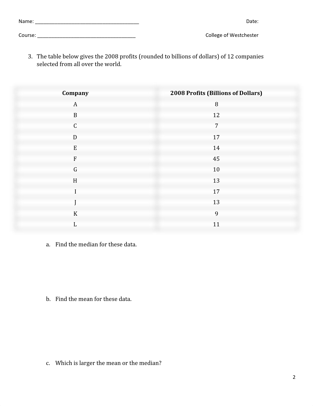 Understanding Basic Statistics-Chapter 3- Averages  Variations Assessment copy.pdf_d4b2t6d83bv_page2