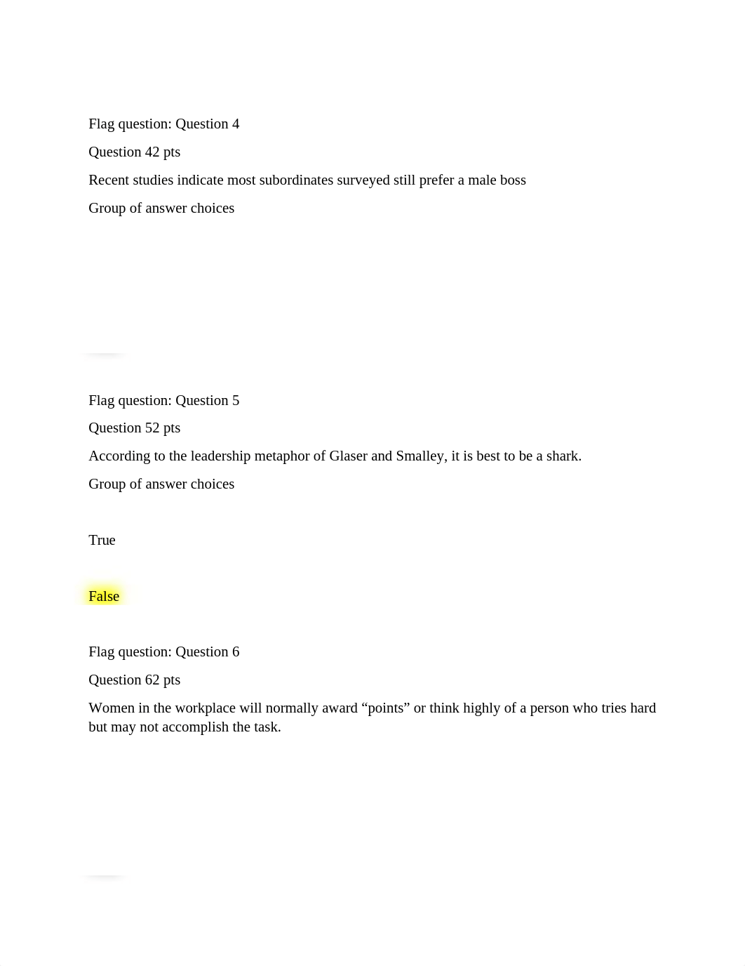 EX 5-8.docx_d4b37lwyprq_page2