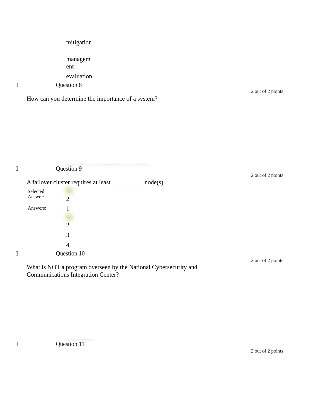 midterm.docx_d4b3gtqj9h8_page3