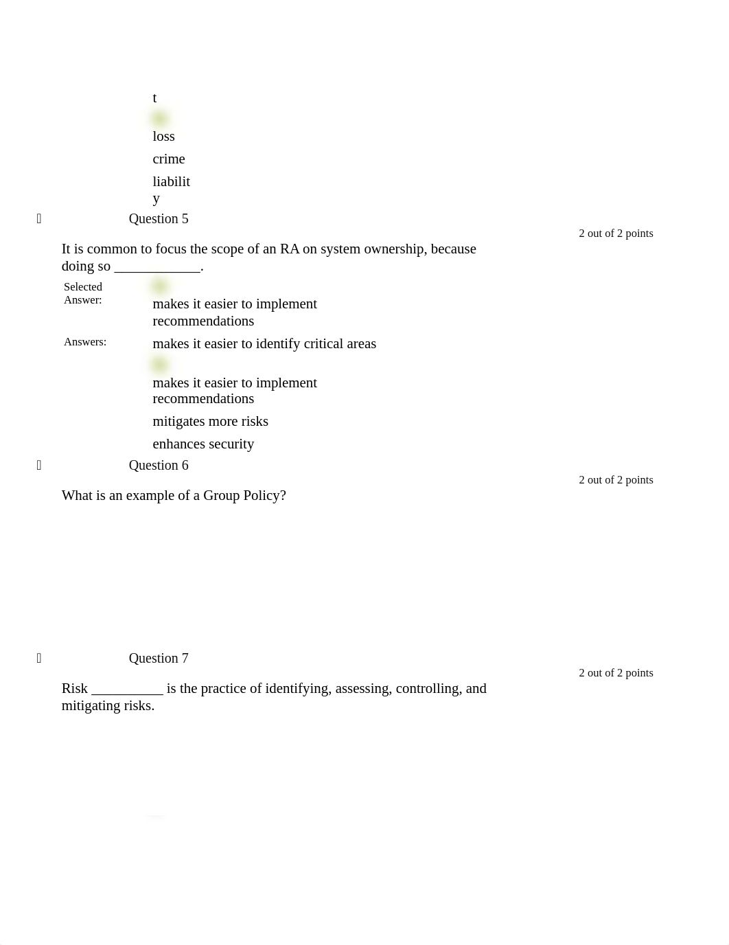 midterm.docx_d4b3gtqj9h8_page2