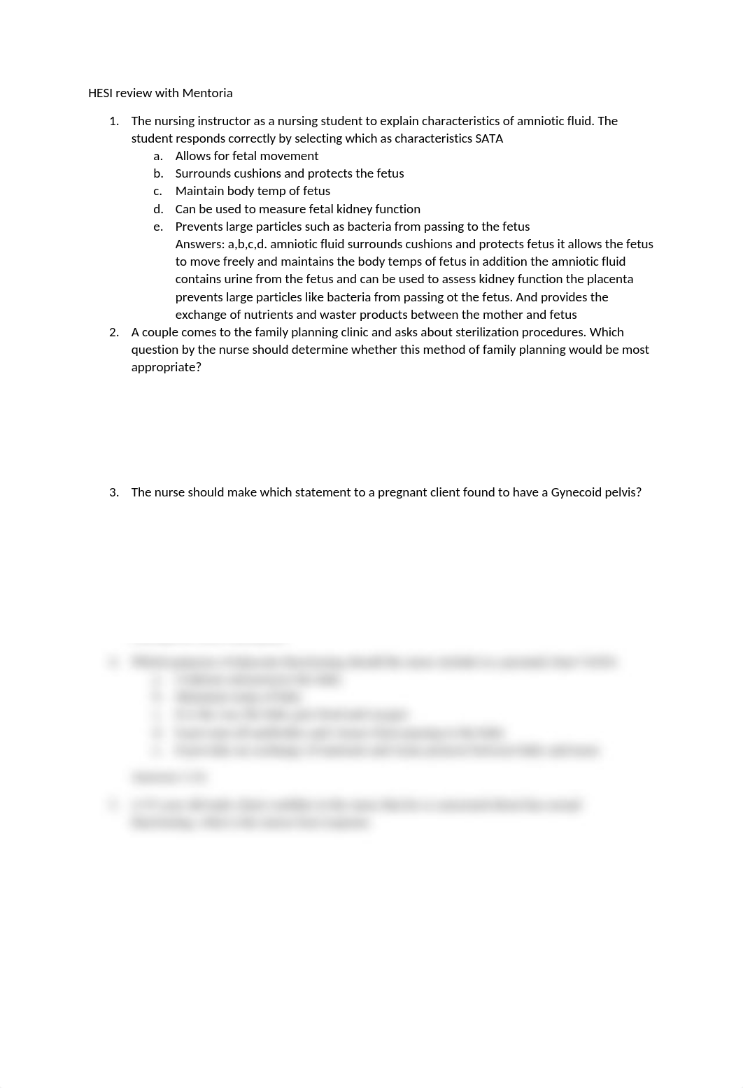 HESI review with Mentoria.docx_d4b3i6auzh4_page1