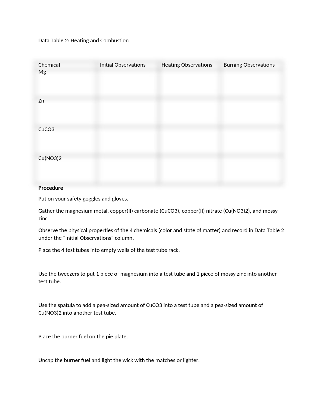 Data Table 2.docx_d4b3j2l7kun_page1