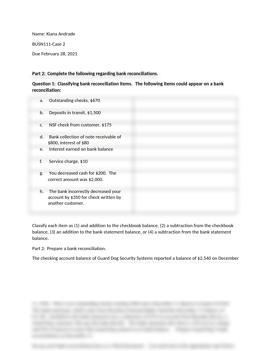 sp21-pfin-Case 2-Part 2.docx_d4b3j3hkmqq_page1