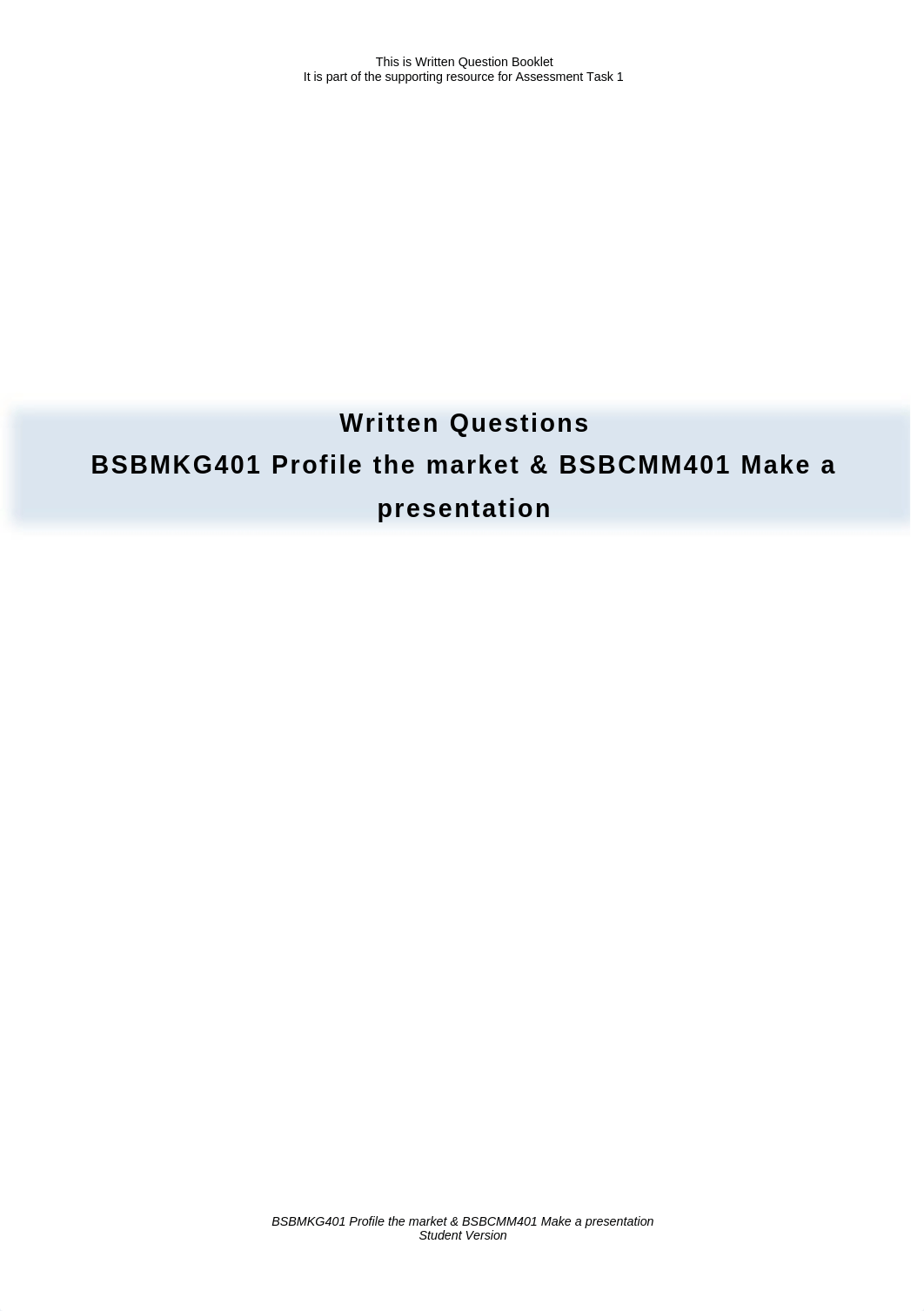 Written Questionnaire Booklet Task 1.docx_d4b3wxi9vg2_page1