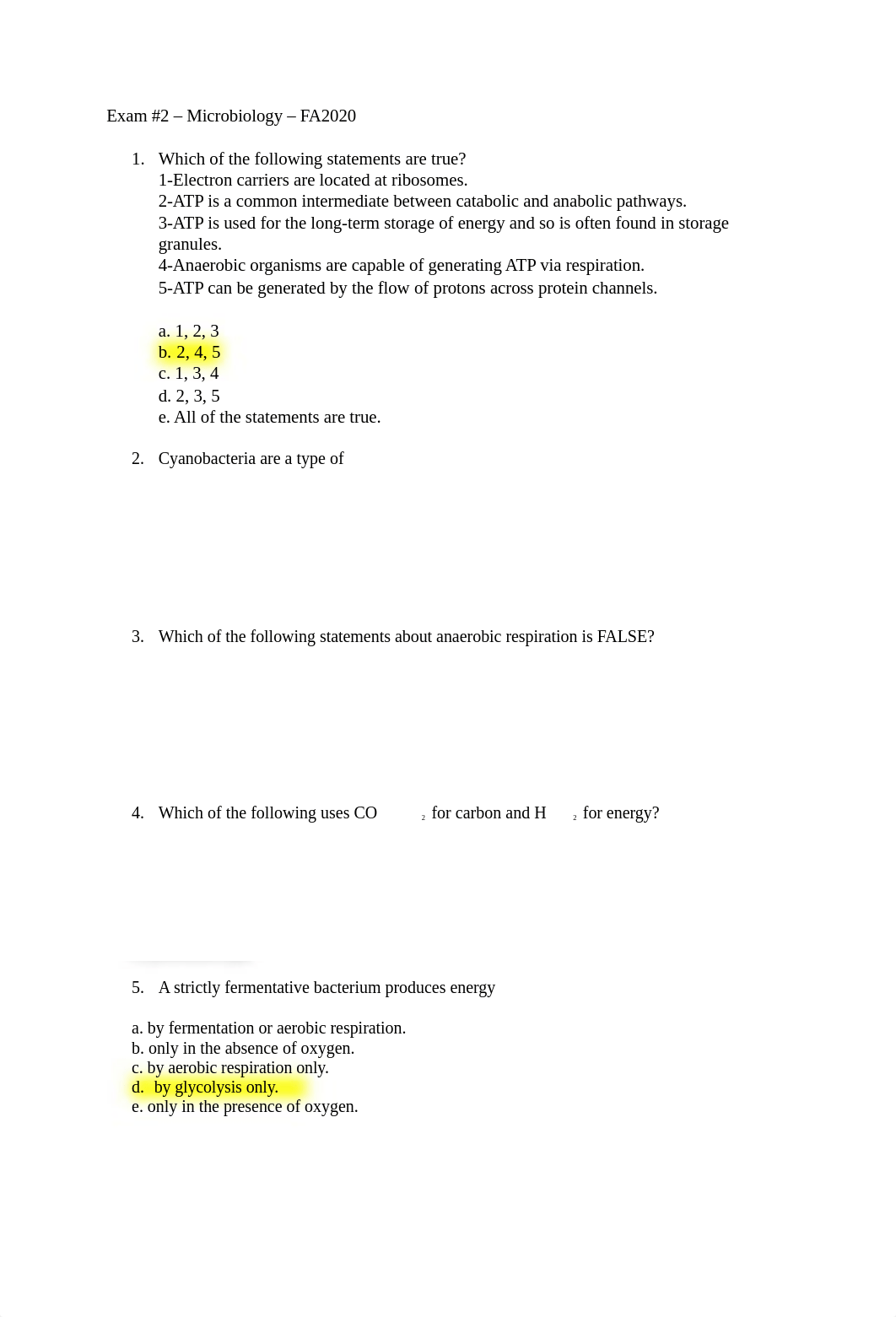 Exam #2 Micro - FA2020.docx_d4b402922jy_page1