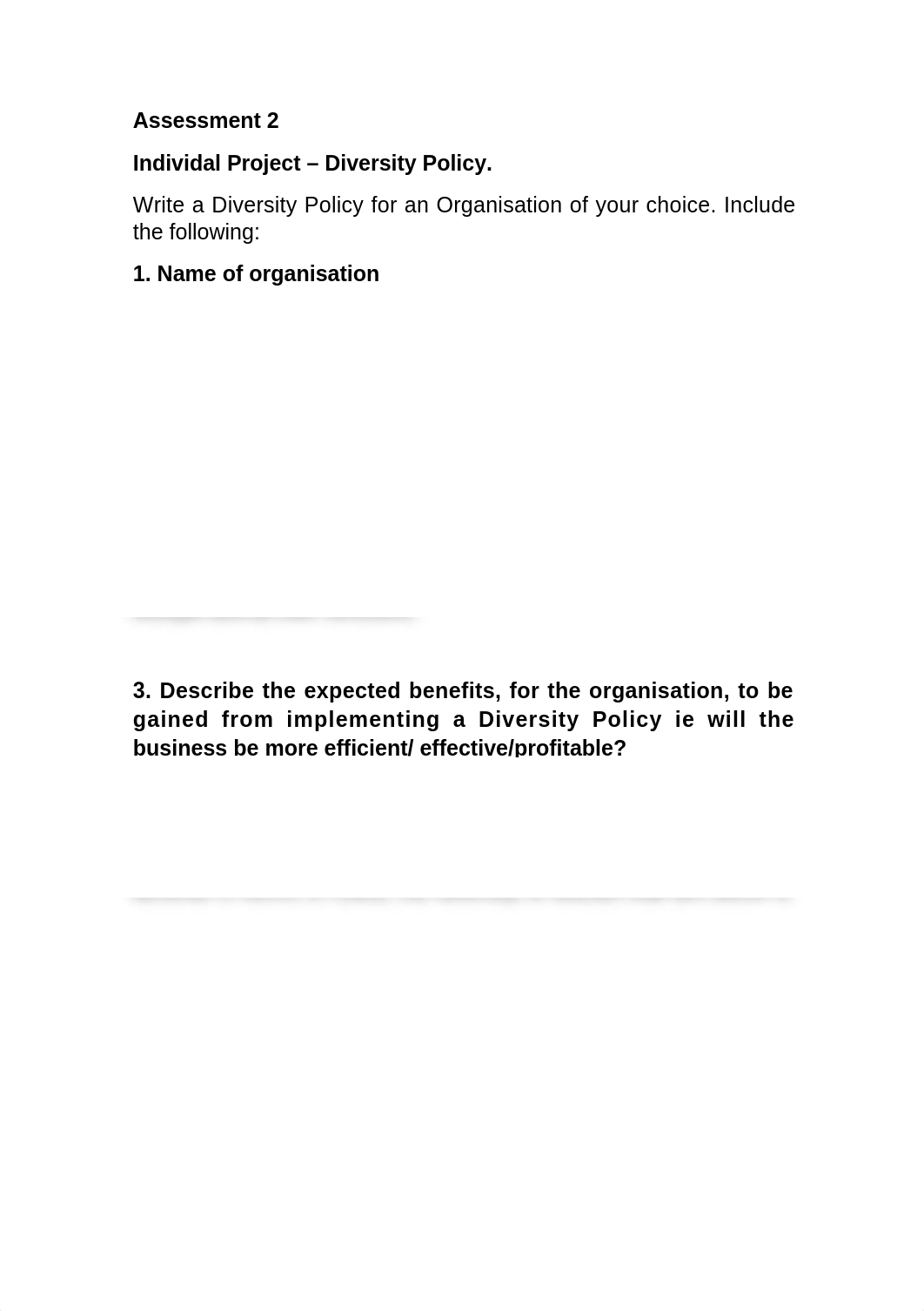 Manage Diversity  2 Assessment 2.docx_d4b4227rlm1_page1