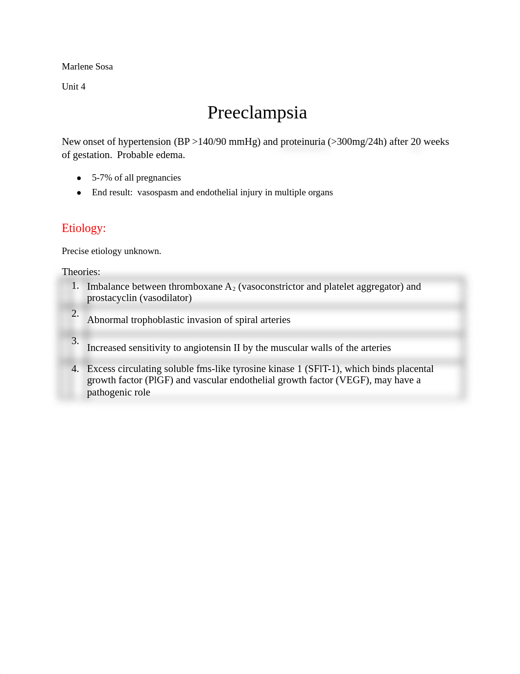 Preeclampsia_d4b47jzczk0_page1