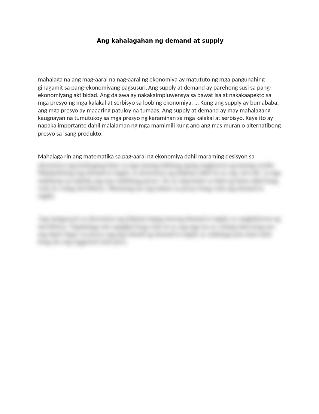 Ang-kahalagahan-ng-demand-at-supply.docx_d4b48sc2rjk_page1