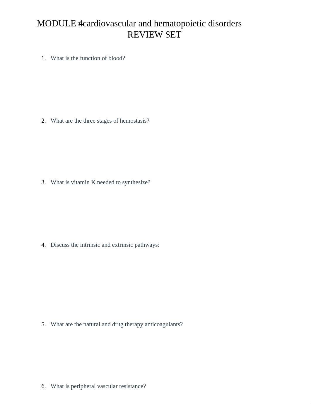 patho module 4 problem set.docx_d4b4icxqb0d_page1