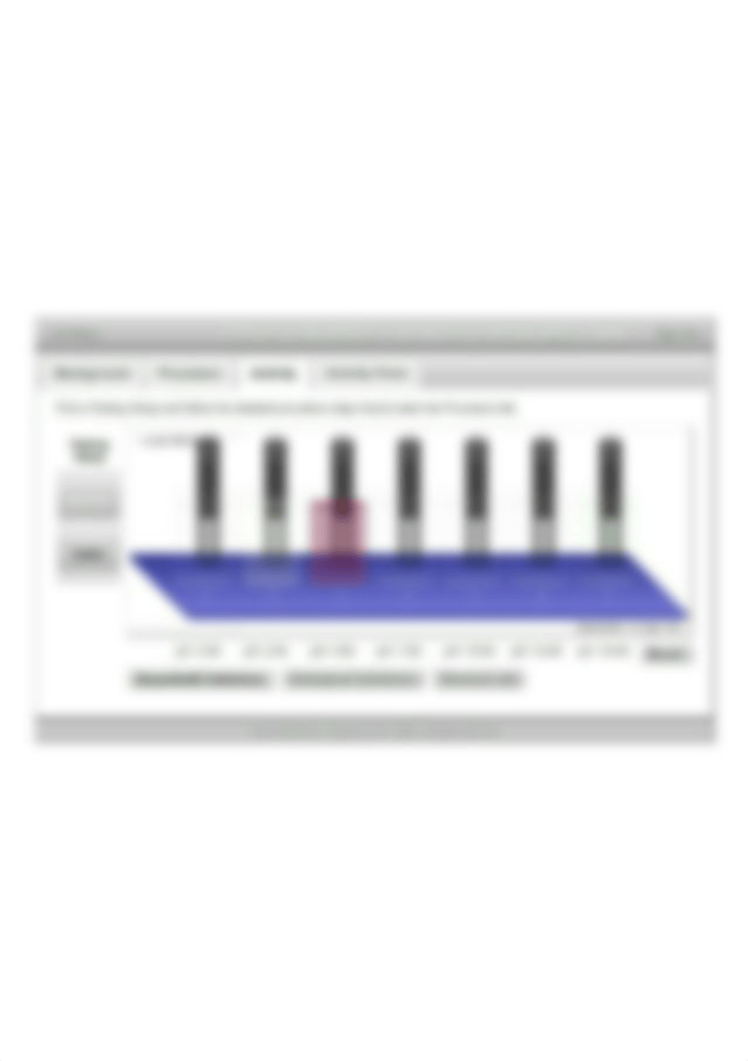 2020-06-16 05_16_02-Acids & Bases.jpg_d4b4kvt6gzv_page1