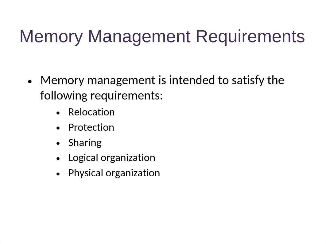 Ch 7 Memory Management.pptx_d4b4kzhptmg_page2