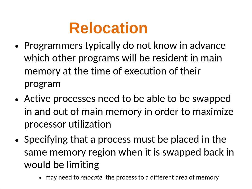 Ch 7 Memory Management.pptx_d4b4kzhptmg_page3