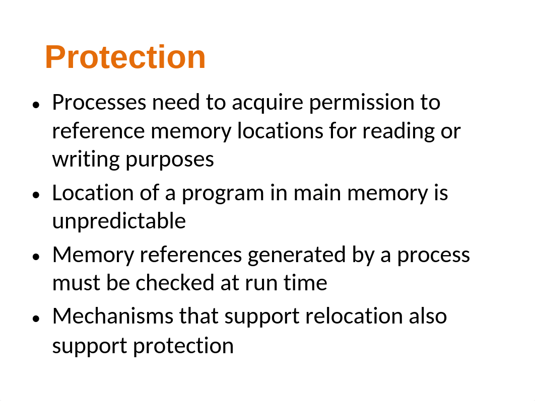 Ch 7 Memory Management.pptx_d4b4kzhptmg_page5