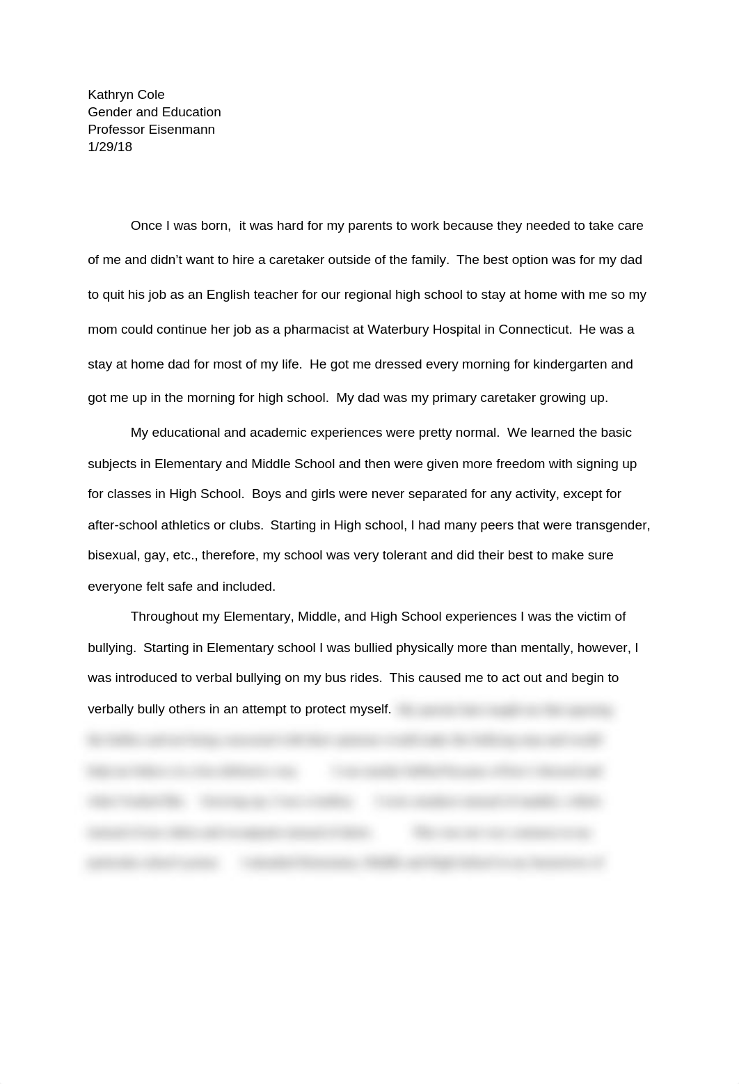 Educational Autobiography.docx_d4b4mmsl4tf_page1