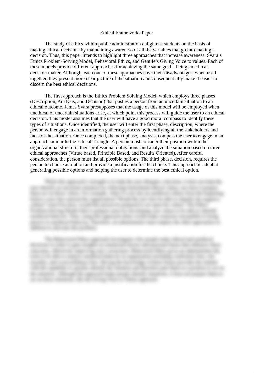 EthicsFrameworksPaper.docx_d4b4od0ajcd_page1