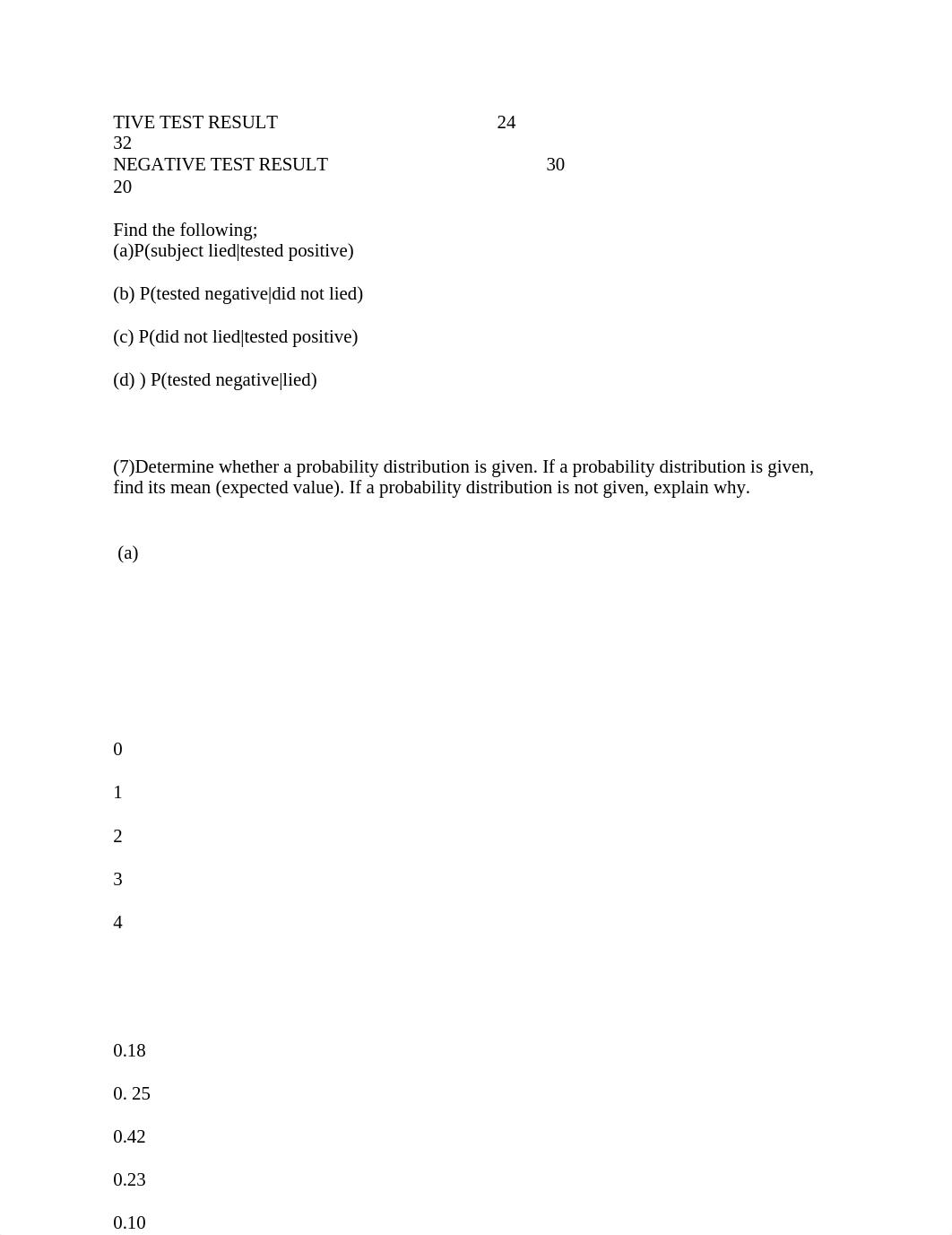 STA2023 Exam 1 Summer 2022 (5).docx_d4b4ymzcgj8_page1