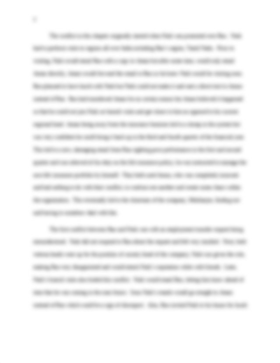 MGMT 433 - Chapter 5_d4b4zgpn046_page2