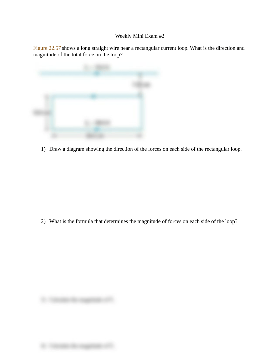 Physics 2 WME 2.docx_d4b5cosxc5t_page1