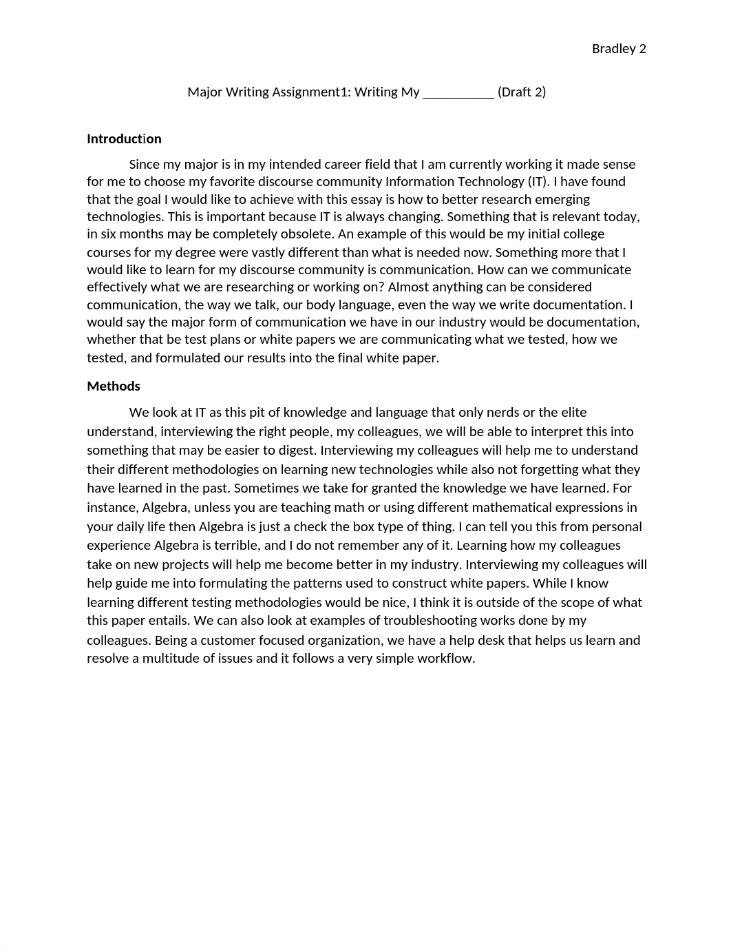 Writing Portfolio.docx_d4b5jpaiqgg_page2