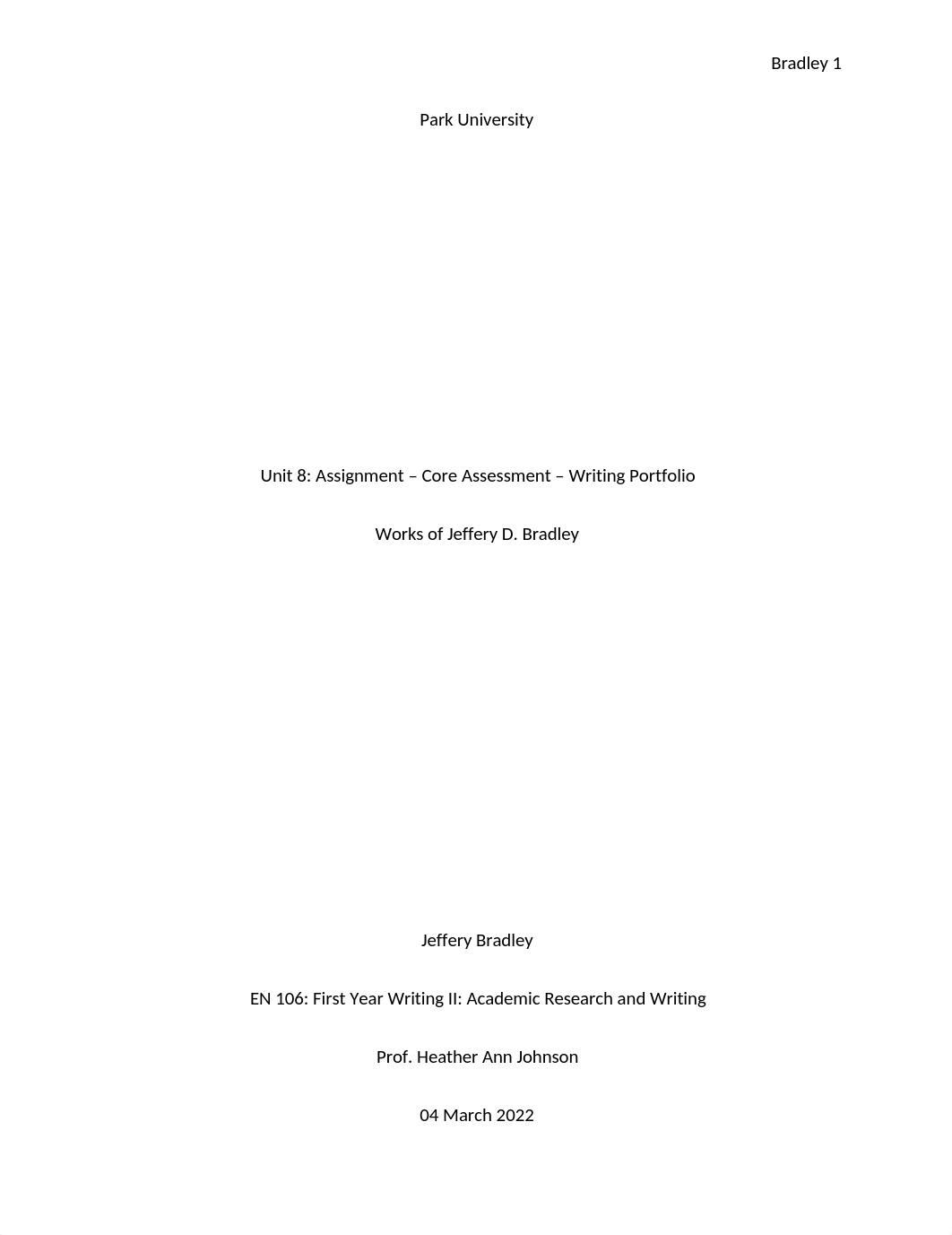 Writing Portfolio.docx_d4b5jpaiqgg_page1