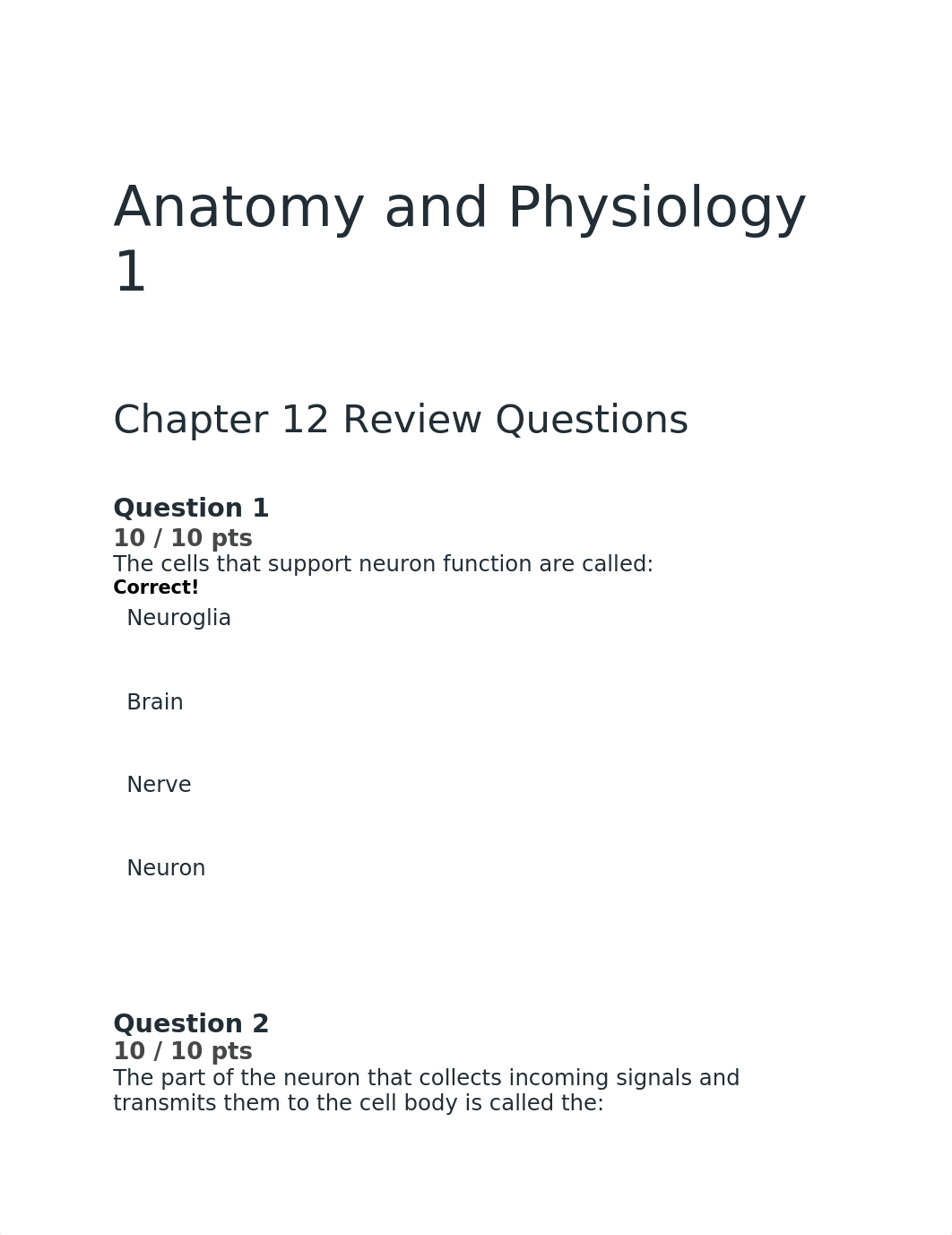 quiz 12_d4b5kn9mglt_page1