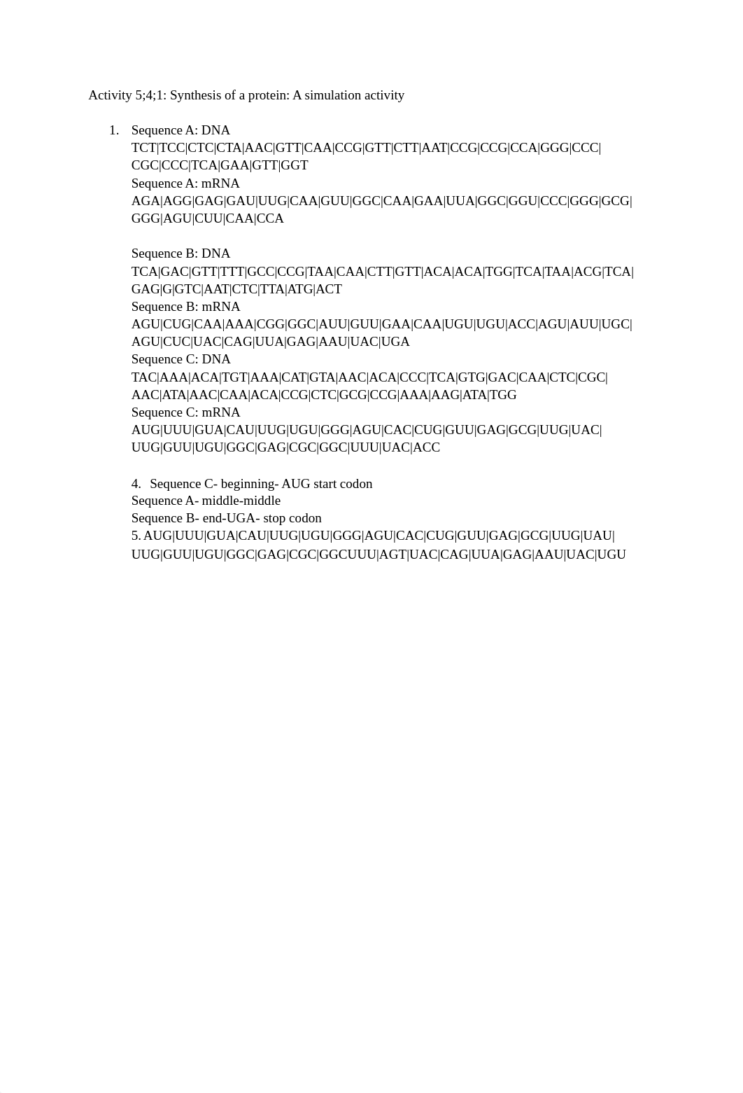 synthesis of a protein hand in .docx_d4b5l5d52s6_page1