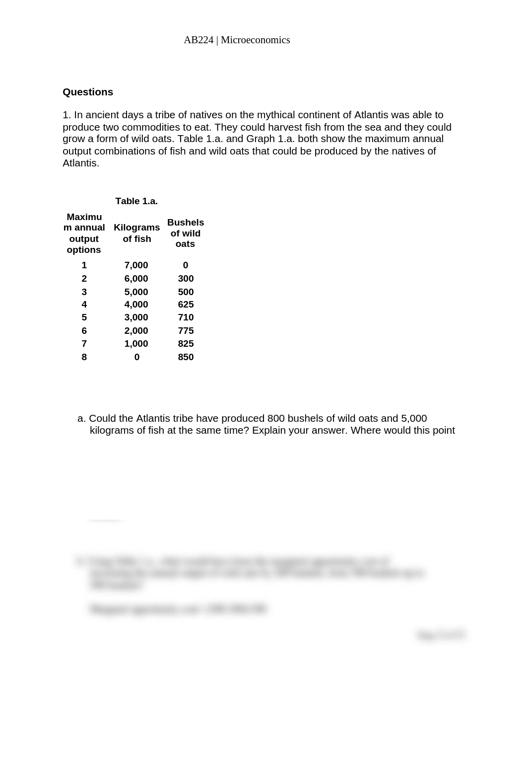 Williams, Carolyn, Unit 3 Assignment, BU224_d4b5rz3viqd_page2