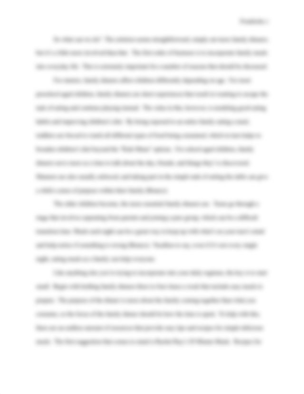 Family Dinners Essay_d4b5y5q9vyi_page2