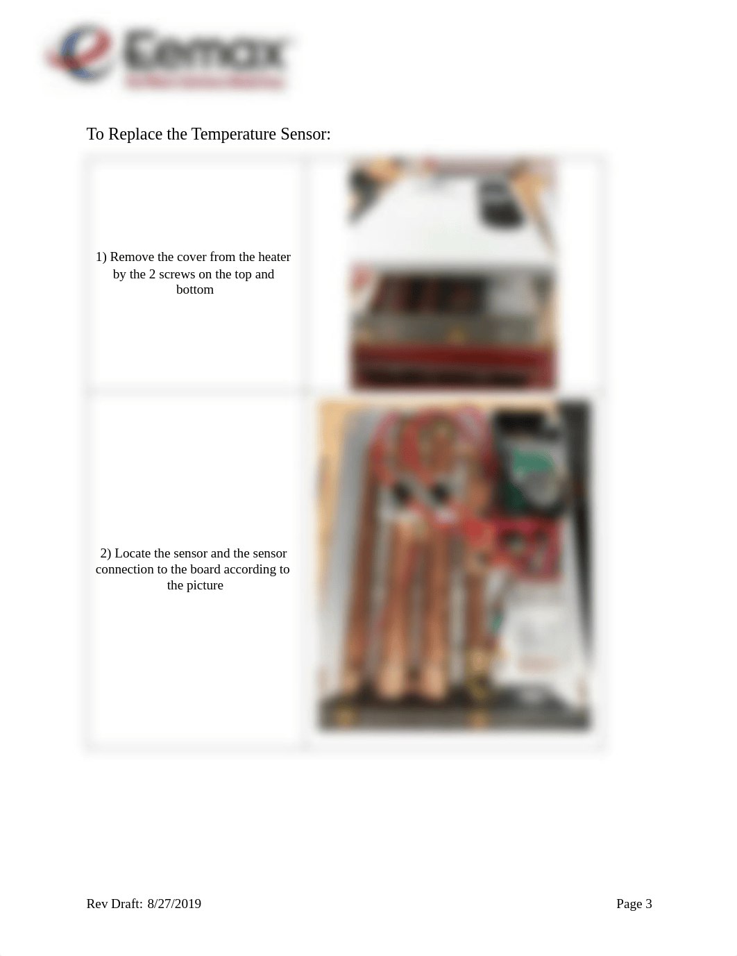 FSA QC LS1836 Flow Sensor Assembly Replacement.pdf_d4b6078lj7h_page3