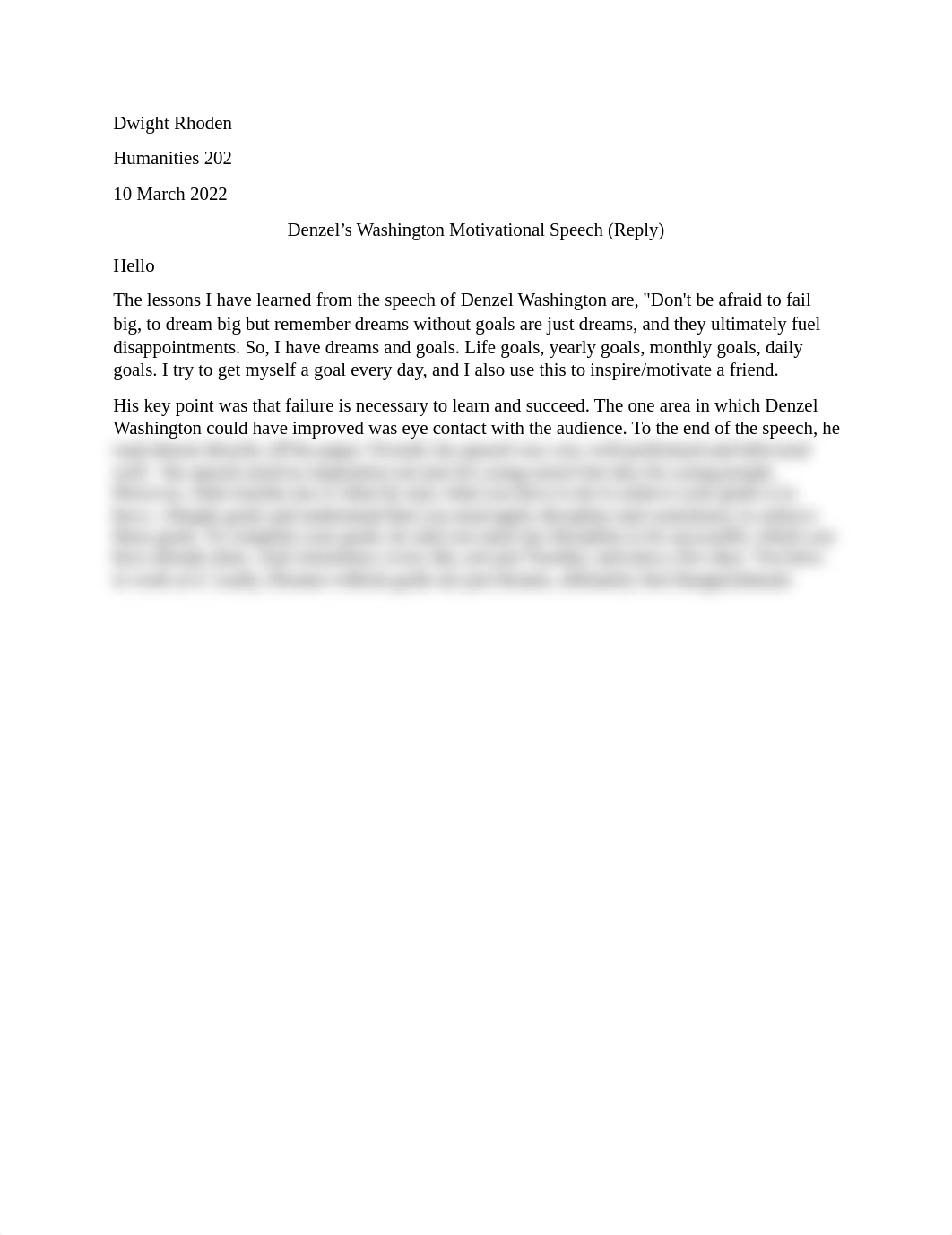 Reply to Denzel's Washington Speech.docx_d4b63zl1rhm_page1