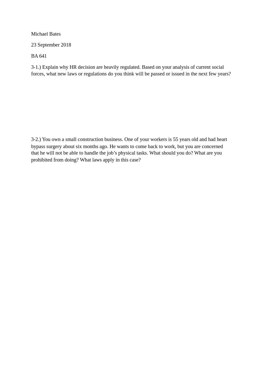 Bates HR Questions 3.docx_d4b658g8nkn_page1