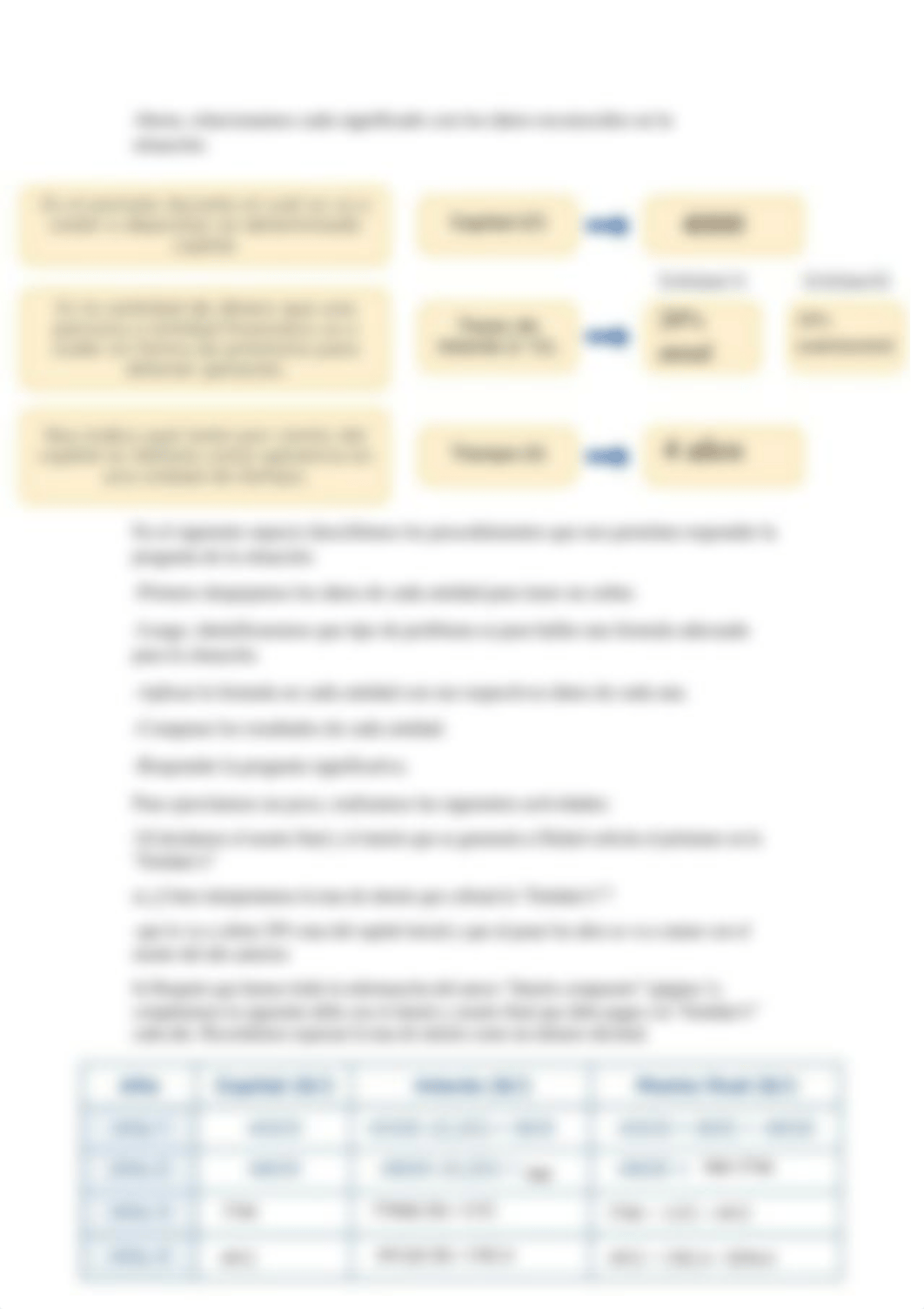 Comprendemos el interés compuesto en situaciones de préstamos.pdf_d4b66fluaxr_page2