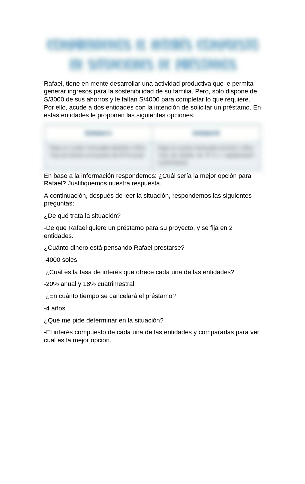 Comprendemos el interés compuesto en situaciones de préstamos.pdf_d4b66fluaxr_page1