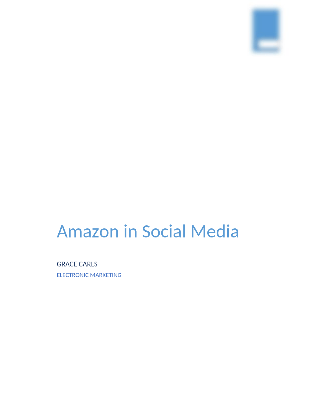 Amazon Digital Marketing Strat.docx_d4b6k2ei2zn_page1