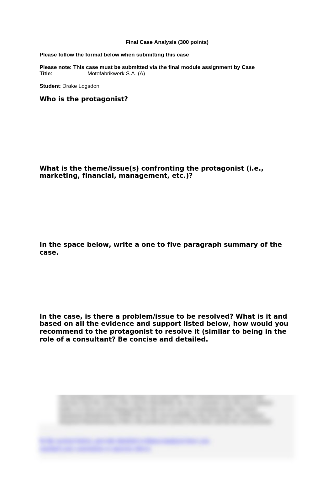 Final Case Analysis - Motofabrikwerk.docx_d4b6pdbm0gp_page1