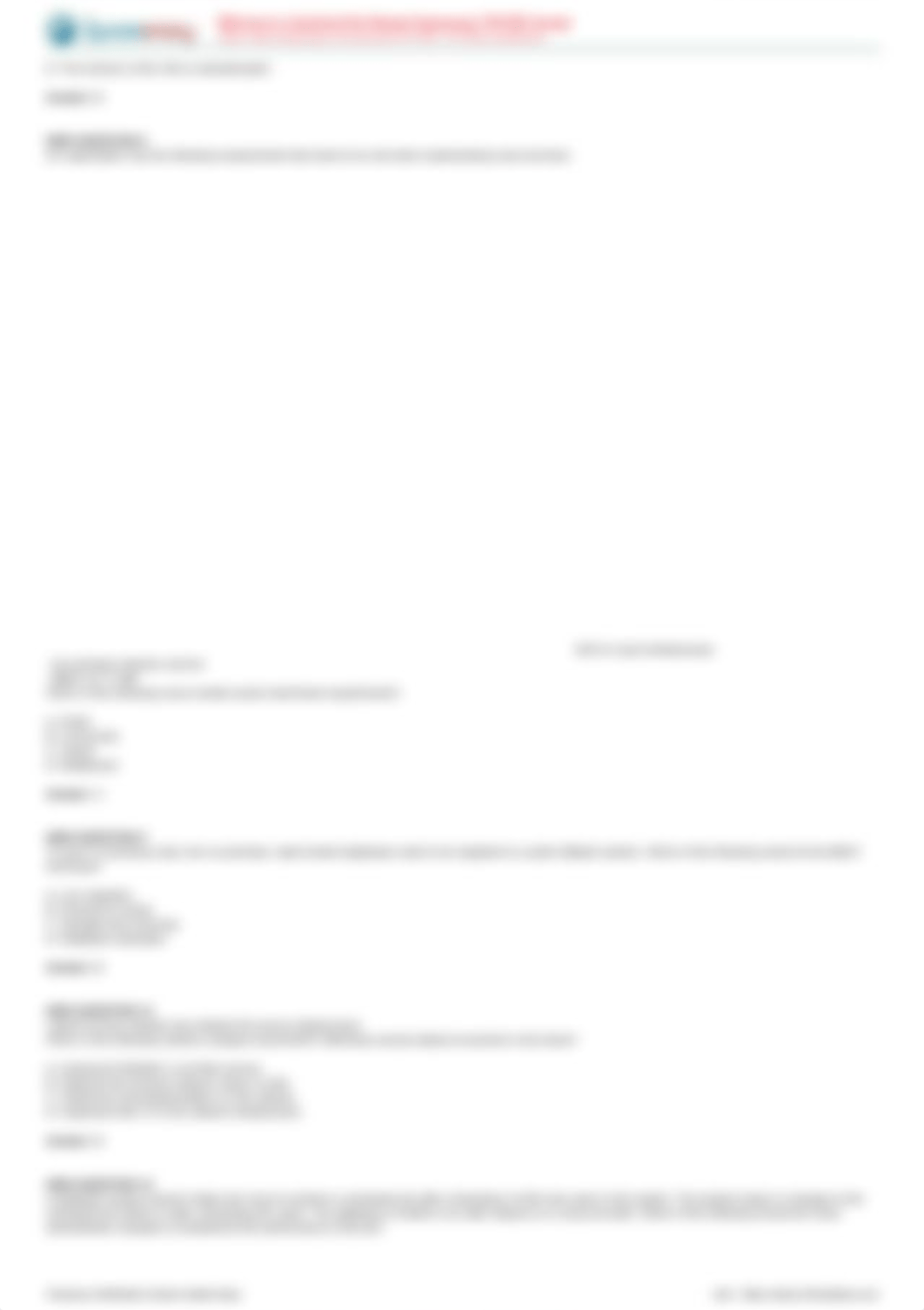 comptia.certforall.cv0-003.practice.test.2022-jan-28.by.jo.63q.vce.pdf_d4b6v9jjgwa_page3